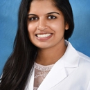 Dr. Urva Naik, MD - Physicians & Surgeons