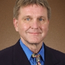Paul H Kurth, MD - Physicians & Surgeons