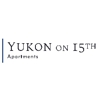 Yukon on 15th gallery