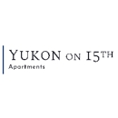 Yukon on 15th - Real Estate Rental Service