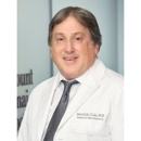 David Cole, MD - Physicians & Surgeons