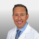Dr. Robert J. Zabel, DO - Physicians & Surgeons, Dermatology