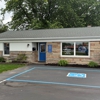 Metzger, Bradley, AGT gallery