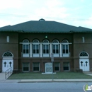 First Baptist Dundalk - General Baptist Churches