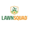 Lawn Squad of Aurora gallery