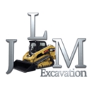 JLM Excavation - Excavation Contractors