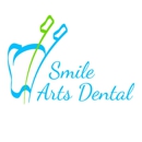 Smile Arts Dental - Dentists