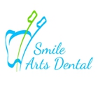 Smile Arts Dental