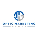 Optic Marketing Group - Marketing Consultants