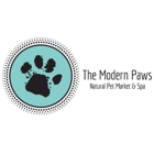 The Modern Paws