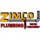 Zimco Quality Plumbing Svc