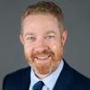 Edward Jones - Financial Advisor: Jason Walter gallery