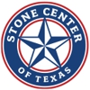 Stone Center of Texas gallery