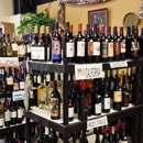 Salisbury Square Antiques - Liquor Stores