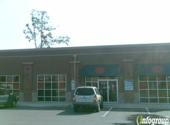 O'Darby's Fine Wine & Spirits- Riverchase - Rock Hill, SC