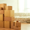 Syracuse Coast to Coast Movers Company gallery