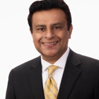 Manoj K. Eapen, MD