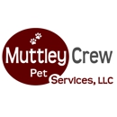 Muttley Crew Pet Services