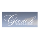 Givnish Funeral Home Cinnaminson - Funeral Directors