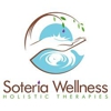 Soteria Wellness gallery