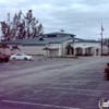 Okeechobee Blvd Branch Library gallery