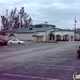 Okeechobee Blvd Branch Library