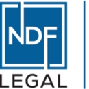 NDF Legal