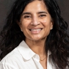 Renu Chalasani, MD gallery