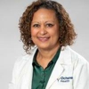 Carmen LaBrie-Brown, MD gallery