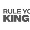 Rule Your Kingdom, LP gallery