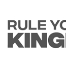 Rule Your Kingdom, LP - Computer Online Services