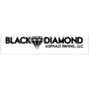 Black Diamond Paving gallery