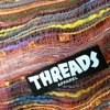 Threads Apparel gallery