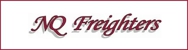 NQ Freighters - Transport Services