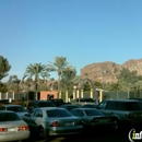 Village at Camelback Mountain - Townhouses