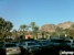 Village at Camelback Mountain - Real Estate Developers