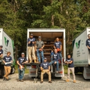 Virginia Foundation Solutions, Inc.