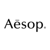 Aesop gallery