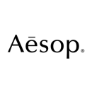 Aesop - Skin Care