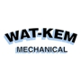 Wat-Kem Mechanical Inc