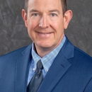 Edward Jones - Financial Advisor: Matt McMurry, ABFP™ - Investments