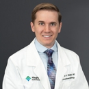 Andrew Klobuka, MD - Physicians & Surgeons, Radiology