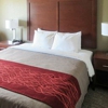 Comfort Inn Altoona-Des Moines gallery