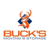 Bucks Moving and Storage gallery