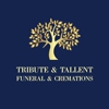 Tribute & Tallent Funerals & Cremations gallery