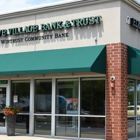 Elk Grove Village Bank & Trust