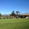Saticoy Regional Golf Course gallery