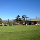 Saticoy Regional Golf Course - Golf Courses