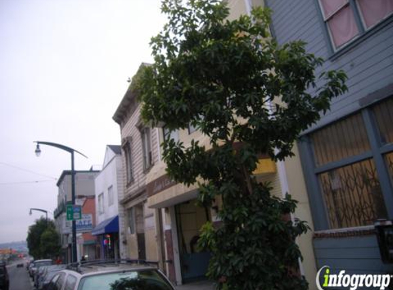 Quayle and Company Commercial & Residential - San Francisco, CA
