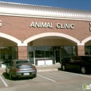 Companion Animal Hospital - Veterinary Clinics & Hospitals